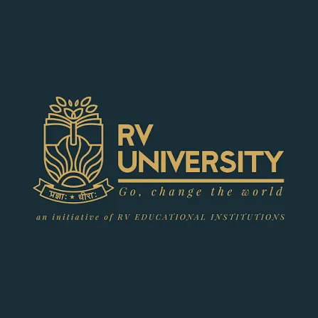 RV University