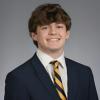 Landry Mize