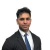 Ishan Rao