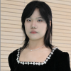 Minfei Qiu 
