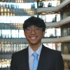 Kenneth Pham