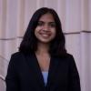 Akshita Kannan
