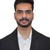 Abhilash Umesh