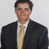 Rafael Gutierrez Gonzalez