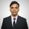 Biswajit Sahoo