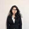 Lavanya Purushothaman