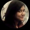 Shambhavi Himatsingka