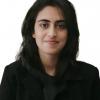 SNEHA BOSE