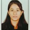 Tamanna Hassan
