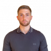 Timur Kodzoev