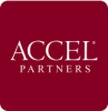 Accel Partners