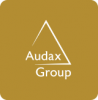 Audax Group