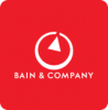 Bain & Company