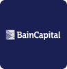 Bain Capital