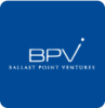 Ballast Point Ventures