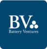 Battery Ventures