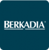 Berkadia Commercial Mortgage LLC