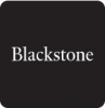 Blackstone Group