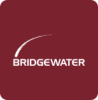 Bridgewater Associates