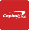 Capital One Financial