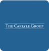 Carlyle Group