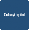 Colony Capital LLC