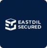 Eastdil Secured