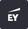 Ernst & Young LLP