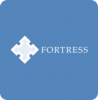 Fortress Investment Group