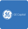 General Electric