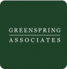 Greenspring Associates