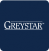 Greystar Real Estate Partners