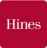 Hines Interests Limited Partnership