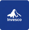INVESCO Asset Management