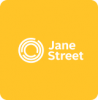 Jane Street Capital