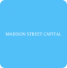Madison Street Capital