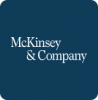McKinsey and Co