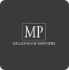 Millennium Partners