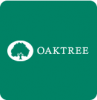 Oaktree Capital Management