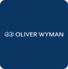 Oliver Wyman