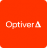 Optiver