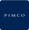 PIMCO