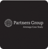 Partners Group