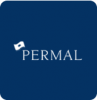 Permal Asset Management