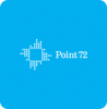 Point72