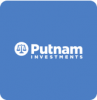 Putnam Investments