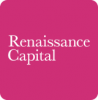 Renaissance Capital