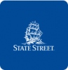 State Street Corporation