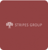 Stripes Group