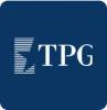 TPG Global